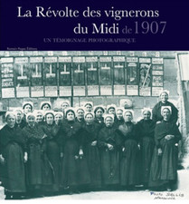 La Révolte des vignerons du