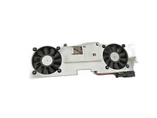 Ventilateur Soupape pour Navi