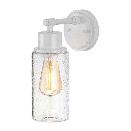 Lampe extérieure murale - murale, de