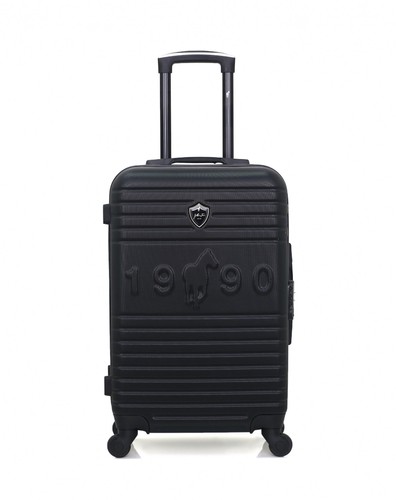 Gentleman farmer valise - -,
