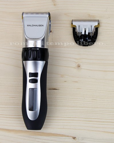 Tondeuse cheval rechargeable - tondeuse,