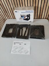 Meuble de Rangement / Storage