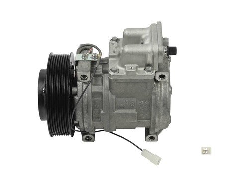 Compresseur spare parts - compresseur, dt