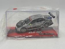 SLOT CAR 1/32 SCX " MERCEDES