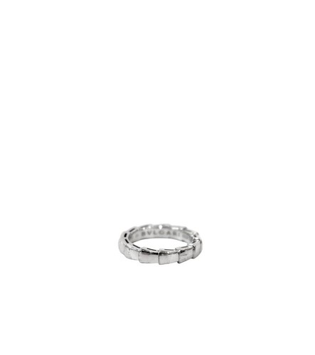 Bulgari bague serpenti viper - bulgari,