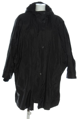 änny veste oversize - Änny, n