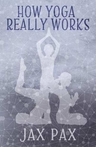 How yoga really - yoga,