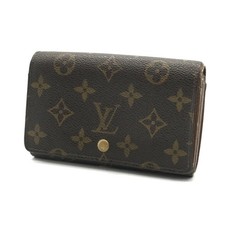 Portefeuille Louis Vuitton