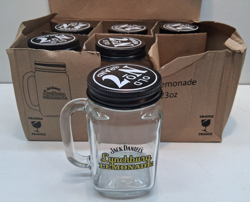 Lot verres mugs whisky - verres,