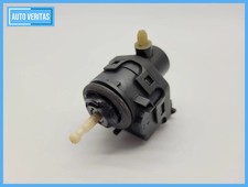 Original Renault Twingo I 1