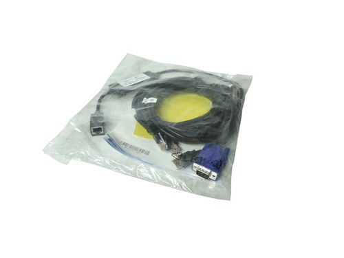 Dell 0k5grd usb kvm switch - 0k5grd, pod