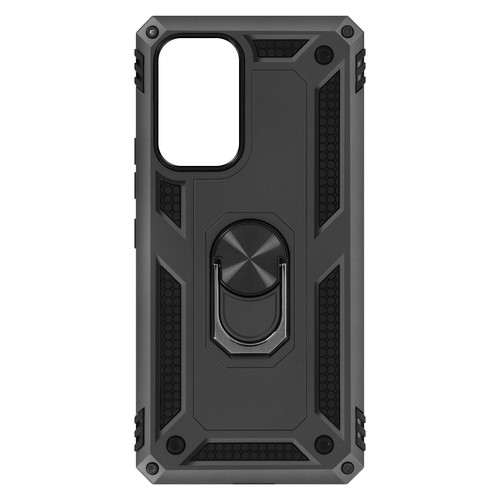 Coque pour samsung a53 - pour, 5g