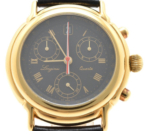 Montre homme longines - montre, les