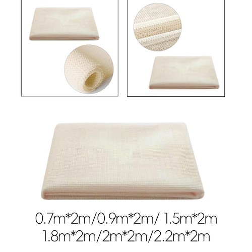 Tapis antidérapant - tapis, antidérapant,
