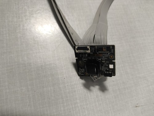 Capteur infrarouge sensor - infrarouge,