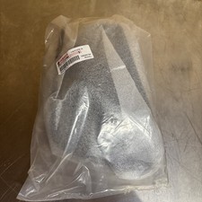 11D-F137X-10 ECOPE XTZ 660 TENERE NEUF OEM YAMAHA