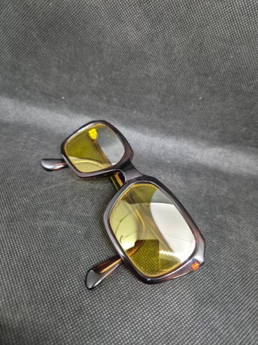 Ancienne paire lunette - ancienne, de