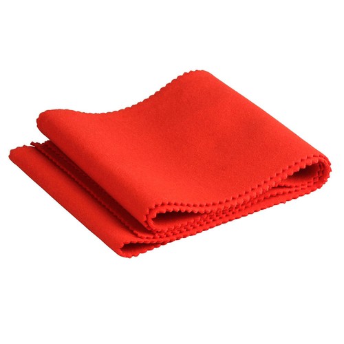 Housse clavier couverture pour - housse,