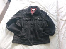 Blouson Femme