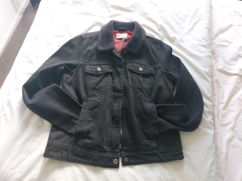 Blouson femme - blouson,