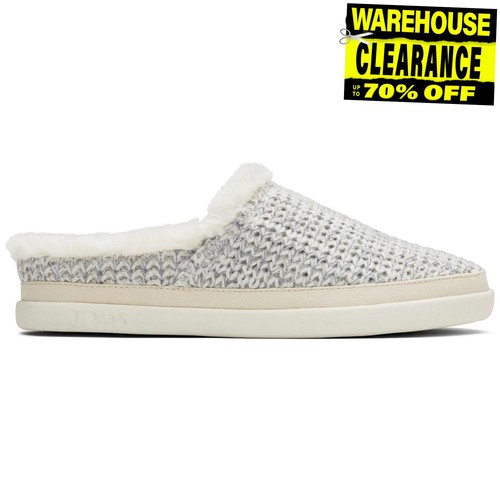 Toms sauge mule - toms,