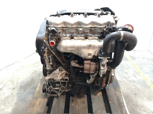 Yd22ddt moteur complet nissan - yd22ddt,