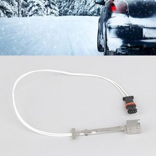 Pour Webasto 5KW 12V24V