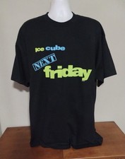 VTG DS 1999 Next Friday Movie
