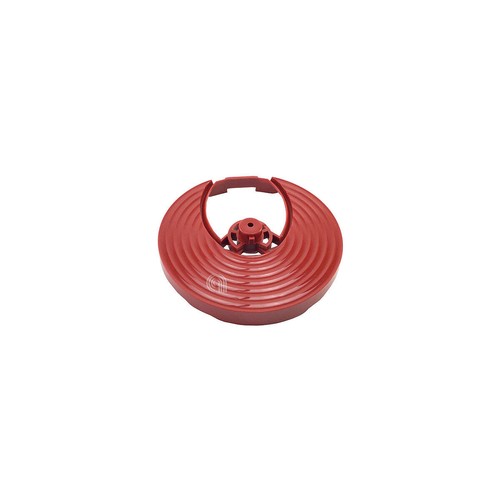 Support disque lame robot - support,