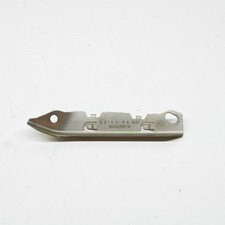 BMW 3 Coupe E92 Front Bumper