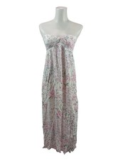 HOLLISTER Robe bandeau Dames