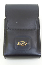 Dupont etui a cigarettes - dupont,