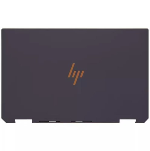 Spectre x360 tpn q225 - hp, tpn-q225