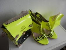 Ensemble Femme Sac Main