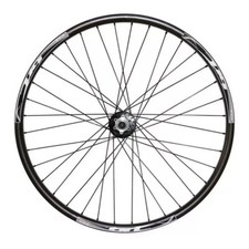 Roues De Vélo Avant 29" MTB