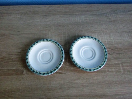 Dessous tasse à café - dessous,