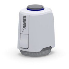 Actionneur REHAU UNI 230 V