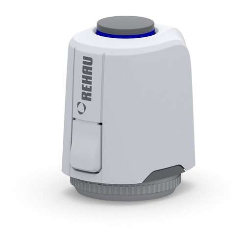 Actionneur rehau uni 230 - actionneur,