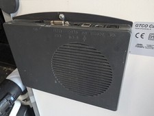 MOTHERBOARD - Drawingboard VI