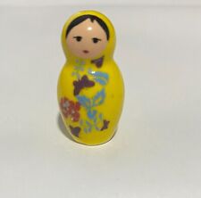 FEVE poupees russe II     matriochka prime 2015   (428)