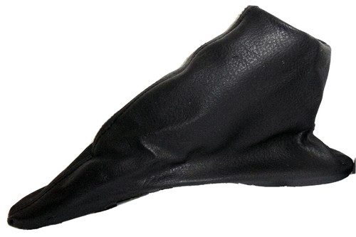 Soufflet frein main pour - main,