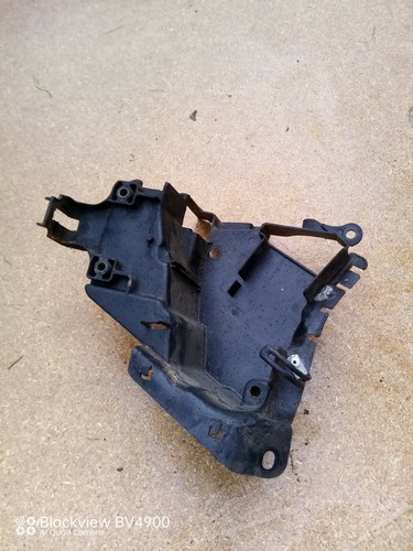 Plastique honda shadow 600 - plastique, vt