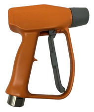 NEW ERGOTECH WaterBoss Spray