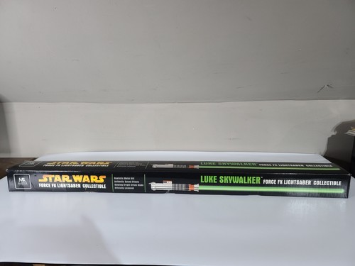 Star wars force lightsaber - star,