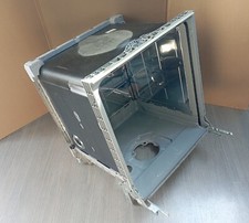 9000832284 9000772759 Cuve Inox Plastique Structure Lave-vaisselle Machine Bosch