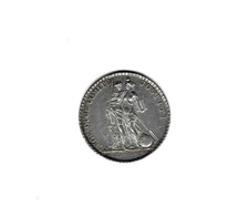 JETON DE PRESENCE DE LA