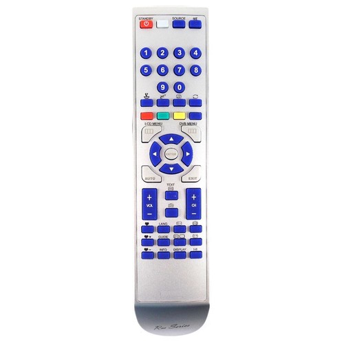 Nouveau télécommande de - télécommande,