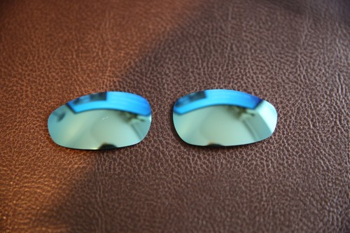 Polarlens verre - verre, de