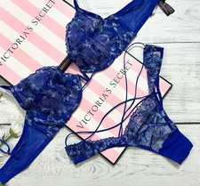 Victoria's Secret sans