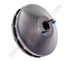 MASTERVAC - Servofrein Peugeot 309 205 GTI CTI RALLYE